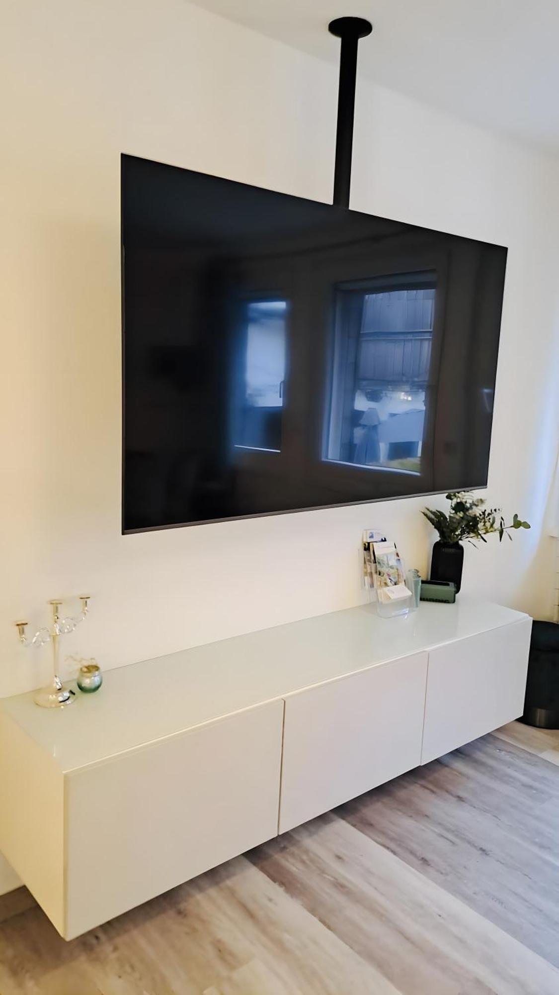 Ferienwohnung Stern Goslar Ngoại thất bức ảnh