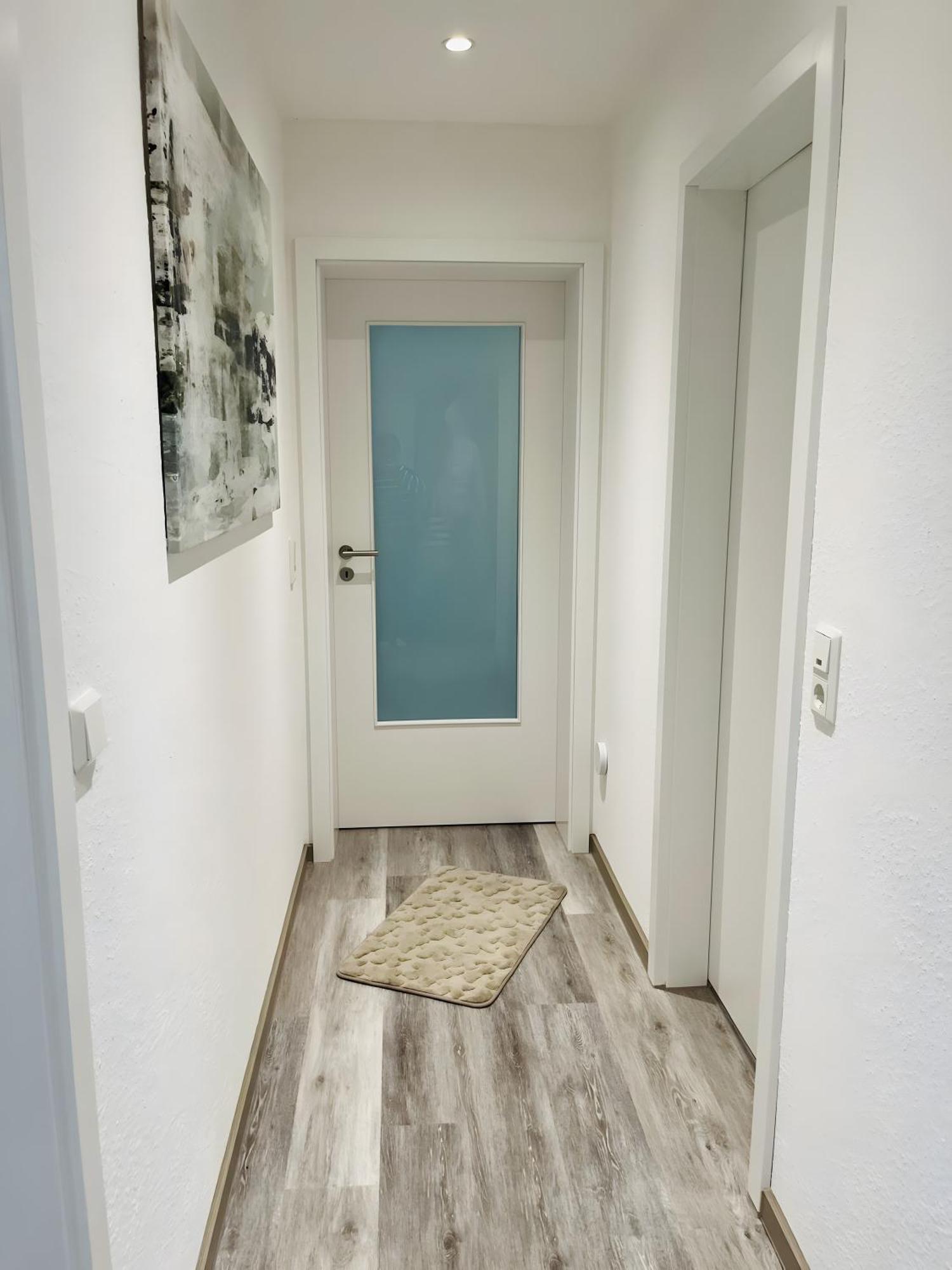 Ferienwohnung Stern Goslar Ngoại thất bức ảnh