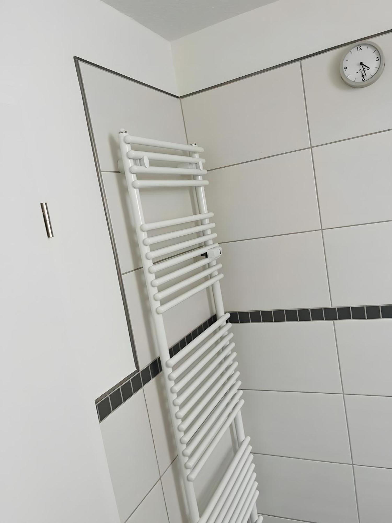 Ferienwohnung Stern Goslar Ngoại thất bức ảnh